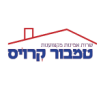 אודות (1)