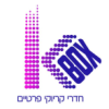 אודות