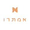 אודות5